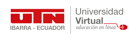 Curso Exploradores del Mundo Animal